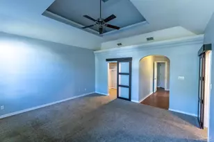 400 Ridge Wood Cir, Destin, FL 32541 - Photo 36