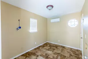 400 Ridge Wood Cir, Destin, FL 32541 - Photo 44