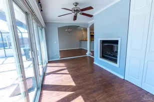 400 Ridge Wood Cir, Destin, FL 32541 - Photo 26