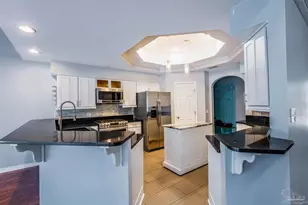 400 Ridge Wood Cir, Destin, FL 32541 - Photo 20