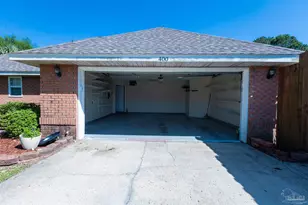 400 Ridge Wood Cir, Destin, FL 32541 - Photo 10