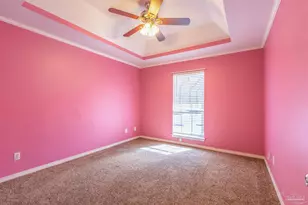 400 Ridge Wood Cir, Destin, FL 32541 - Photo 32