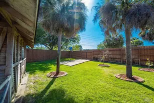 400 Ridge Wood Cir, Destin, FL 32541 - Photo 14