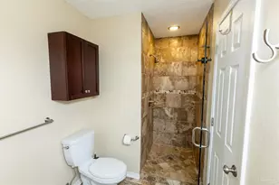 400 Ridge Wood Cir, Destin, FL 32541 - Photo 46