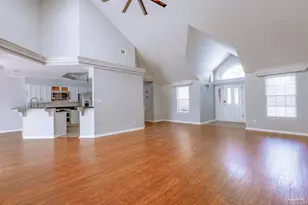 400 Ridge Wood Cir, Destin, FL 32541 - Photo 18