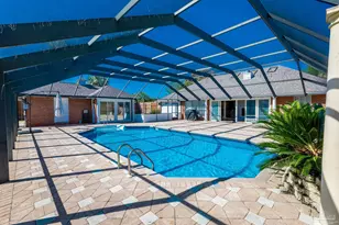 400 Ridge Wood Cir, Destin, FL 32541 - Photo 8