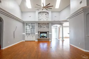 400 Ridge Wood Cir, Destin, FL 32541 - Photo 16