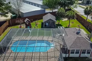 400 Ridge Wood Cir, Destin, FL 32541 - Photo 4
