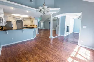 400 Ridge Wood Cir, Destin, FL 32541 - Photo 24