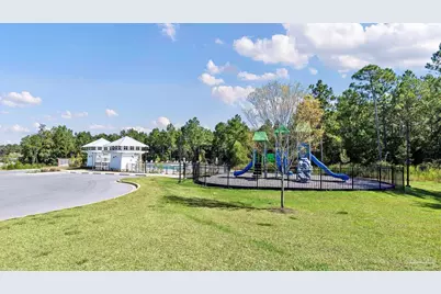 3647 Fallschase Blvd, Pensacola, FL 32526 - Photo 64