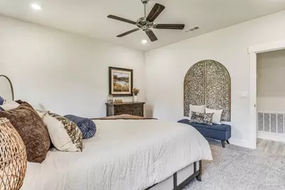 3647 Fallschase Blvd, Pensacola, FL 32526 - Photo 34