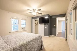 1106 Mills Ave, Pensacola, FL 32507 - Photo 12