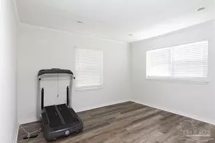 1106 Mills Ave, Pensacola, FL 32507 - Photo 18