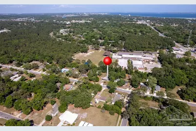 1106 Mills Ave, Pensacola, FL 32507 - Photo 36
