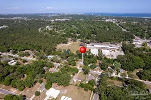 1106 Mills Ave, Pensacola, FL 32507 - Photo 36