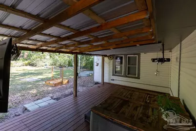 1106 Mills Ave, Pensacola, FL 32507 - Photo 32