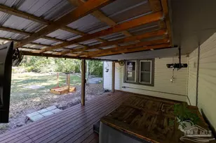 1106 Mills Ave, Pensacola, FL 32507 - Photo 32