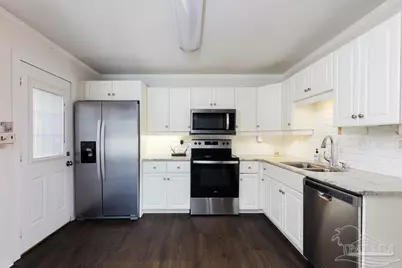1106 Mills Ave, Pensacola, FL 32507 - Photo 12