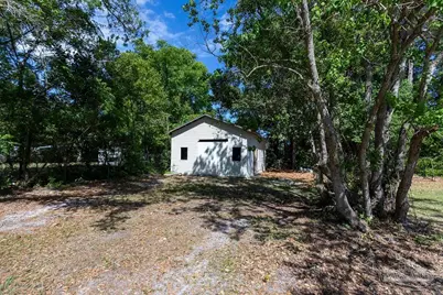 1106 Mills Ave, Pensacola, FL 32507 - Photo 28