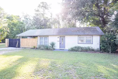 1106 Mills Ave, Pensacola, FL 32507 - Photo 4