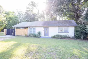 1106 Mills Ave, Pensacola, FL 32507 - Photo 4
