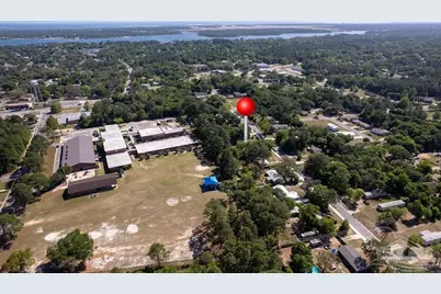 1106 Mills Ave, Pensacola, FL 32507 - Photo 40