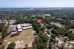 1106 Mills Ave, Pensacola, FL 32507 - Photo 40