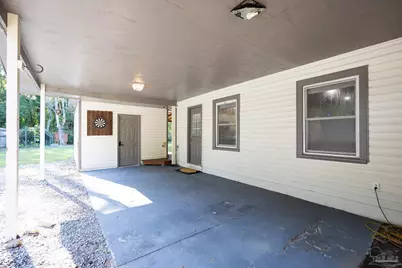 1106 Mills Ave, Pensacola, FL 32507 - Photo 20