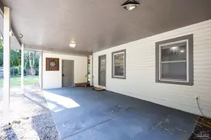 1106 Mills Ave, Pensacola, FL 32507 - Photo 20