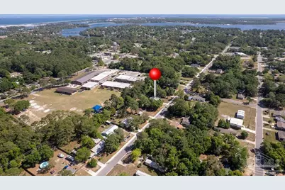 1106 Mills Ave, Pensacola, FL 32507 - Photo 38