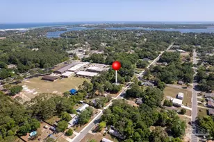 1106 Mills Ave, Pensacola, FL 32507 - Photo 38