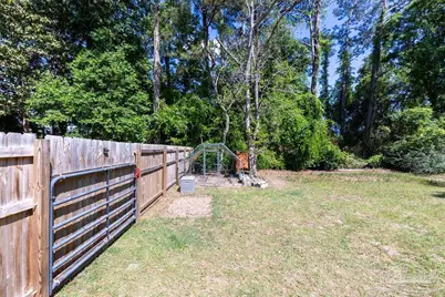 1106 Mills Ave, Pensacola, FL 32507 - Photo 22