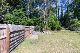 1106 Mills Ave, Pensacola, FL 32507 - Photo 22