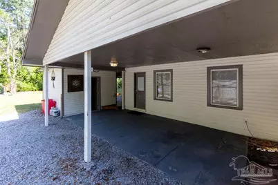 1106 Mills Ave, Pensacola, FL 32507 - Photo 20