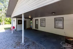1106 Mills Ave, Pensacola, FL 32507 - Photo 20