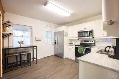 1106 Mills Ave, Pensacola, FL 32507 - Photo 10