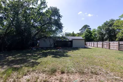 1106 Mills Ave, Pensacola, FL 32507 - Photo 24