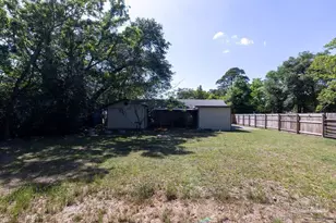 1106 Mills Ave, Pensacola, FL 32507 - Photo 24