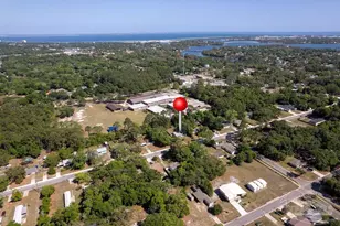 1106 Mills Ave, Pensacola, FL 32507 - Photo 30