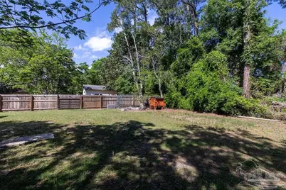 1106 Mills Ave, Pensacola, FL 32507 - Photo 26