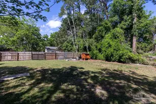 1106 Mills Ave, Pensacola, FL 32507 - Photo 26