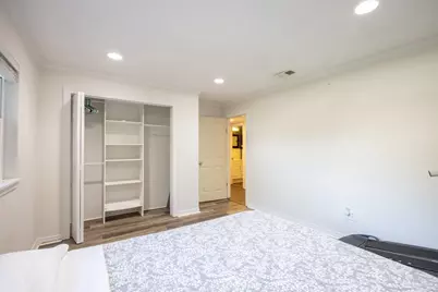 1106 Mills Ave, Pensacola, FL 32507 - Photo 14