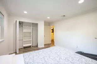1106 Mills Ave, Pensacola, FL 32507 - Photo 14
