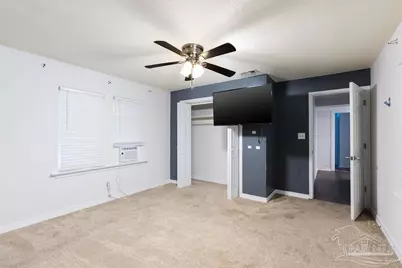 1106 Mills Ave, Pensacola, FL 32507 - Photo 16
