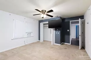 1106 Mills Ave, Pensacola, FL 32507 - Photo 16