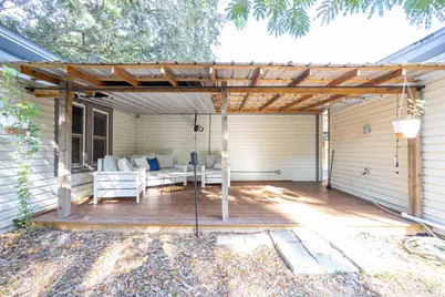 1106 Mills Ave, Pensacola, FL 32507 - Photo 18