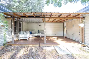 1106 Mills Ave, Pensacola, FL 32507 - Photo 18