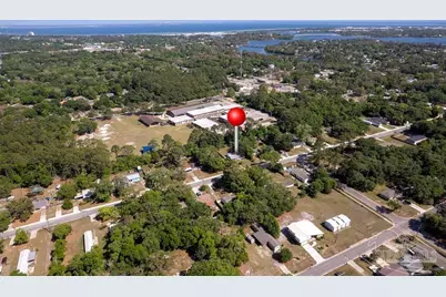 1106 Mills Ave, Pensacola, FL 32507 - Photo 34