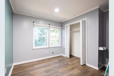 1106 Mills Ave, Pensacola, FL 32507 - Photo 16