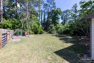 1106 Mills Ave, Pensacola, FL 32507 - Photo 22